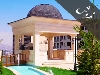 270 متر برج باغ فاطیما ولنجک