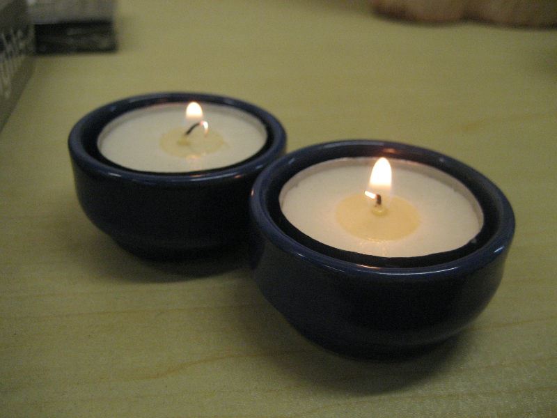 candleco
