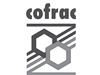 Cofrac اندازه شناسی قانونی و تائید صلاحیت در فرانسه