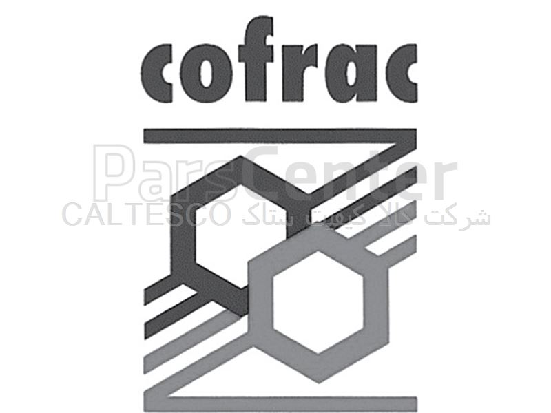 Cofrac اندازه شناسی قانونی و تائید صلاحیت در فرانسه