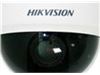 دوربین مدار بسته آنالوگ سقفی 540TVL,OSD Menu صنعتی high resolation Hikvision با لنز متغیر (11-2.8)مدل DS-2CC577 P_A