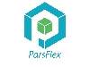 ParsFlex