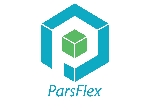 ParsFlex