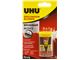 چسب قطره ای  UHU Super Glue