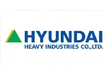 لوازم یدکی لیفتراک هیوندای hyundai(هیوندا) اصلی اورجینال