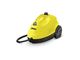 بخار شوی کارچر ( کرشر )  KARCHER ساخت آلمان مدل SC 2
