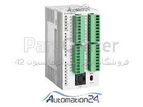 PLC دلتا DVP28SS211R (DVP28SS211R)