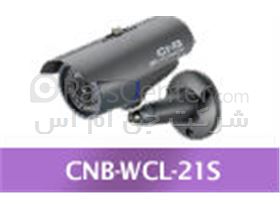 دوربین مداربسته بالت سی ان بی WCL-21S