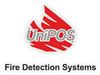 نماینده رسمی فروش محصولات UNIPOS