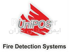 نماینده رسمی فروش محصولات UNIPOS
