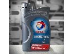 روغن گیربکس 80W90 توتال 1 لیتری TRANSTEC 5
