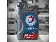 روغن گیربکس 80W90 توتال 1 لیتری TRANSTEC 5