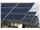 آبگرمکن خورشیدی 300 لیتری هوشمند
