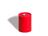 Cylindrical insulator