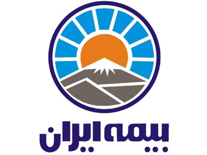 بیمه ایران نمایندگی 6581 سعادت‌آباد میدان کاج