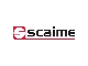 لودسل فشاری RH10X اسکیم (Scaime)
