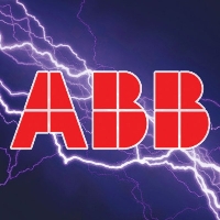 محصولات ABB