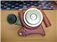 WATER PUMP TD 232 /234