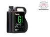 روغن موتور BIZOL Green Oil 10W-40 آلمان