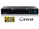 دستگاه ضبط دی وی آر 4 کانال HIKO
