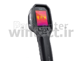 دوربین تصویربرداری حرارتی فلیر TG267