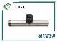 فلومتر هوای فشرده IFM مدل SD9500 | Compressed Air Meter با نمایشگر، IO-Link و خروجی آنالوگ