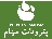 مولکولارسیو