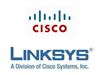 فروش استثنایی کلیه محصولات Linksys و Cisco SMB با گارانتی معتبر