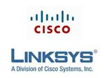 فروش استثنایی کلیه محصولات Linksys و Cisco SMB با گارانتی معتبر