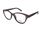عینک طبی CHLOE کلوئه مدل 2662 رنگ 065