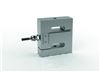 Tension and Compression Load Cell 200(kg)