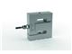 Tension and Compression Load Cell 500(kg)