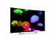 تلویزیون الجی OLED55EG91000GI
