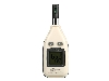 GM1362 BENTECH Humidity Temperature Meter