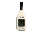 GM1362 BENTECH Humidity Temperature Meter