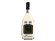 GM1362 BENTECH Humidity Temperature Meter