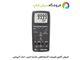 وات متر True RMS مدل LUTRON DW-6063