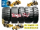 واردات و پخش تایر تینگا کره