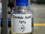 اسید فرمیک صنعتی 70% | خرید مستقیم از کارخانه با خلوص بالا