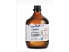 هیدروکلریک اسید مرک- Hydrochloric acid fuming 37% | 100317 - Merck Millipore