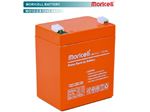Moricell battery 12V_2.8Ah
