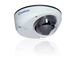 دوربین تحت شبکه ژئوویژن MDR520