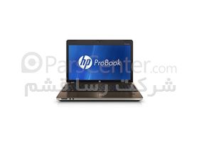 لپ تاپ HP 4530