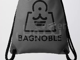 انواع شوزبگ تبلیغاتی همراه با چاپ لوگوی اختصاصی برند شما