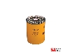 فیلتر گازوئیل تراکتور مسی فرگوسن 285 با کد فنی KFF4052