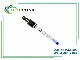 سنسور pH صنعتی Hamilton مدل EasyFerm Plus K8325 | الکترود pH فرآیندی برای صنایع دارویی و شیمیایی