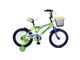 دوچرخه بچگانه بونیتو سایز 16مدل 106