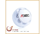 دتکتور حرارتی ADITEC HD102