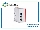 حافظه صنعتی Beckhoff CX1800-0711-1015 برای Embedded PC سری CX51x0