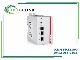 حافظه صنعتی Beckhoff CX1800-0711-1015 برای Embedded PC سری CX51x0
